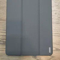 تبلت|تبلت|شهرکرد, |دیوار