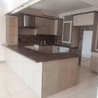 120-متر-سه-خوابه-فول-امکانات