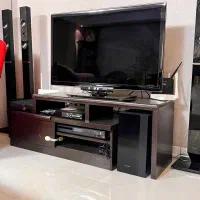 میز زیر تلویزیونی فوق العاده با کیفیت