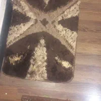 فرش ۴متری|فرش|کرج, خرمدشت|دیوار