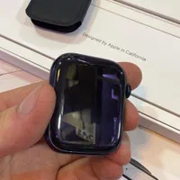 اپل واچ سری ۷ سایز ۴۵
