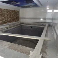 ویلاهای شهرکی یک تیپ کلید نخورده|فروش خانه و ویلا|چاف و چمخاله, |دیوار