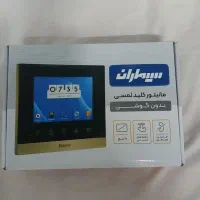 آیفون تصویری تبلتی سیماران