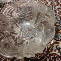 ظروف شیشه ای