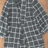 بارانی و پالتو سایز۳۶تا۳۸|لباس|ایلام, |دیوار