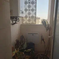 ۱۲۰ متر اداری در تقاطع ۲ بلوار سجاد و مرادبیگی|فروش دفتر کار، اتاق اداری، مطب|تهران, سجاد|دیوار