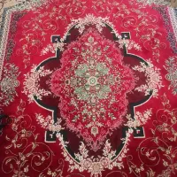 فروش تعدادی فرش|فرش|شیراز, شهرک فرهنگیان|دیوار
