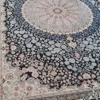 فرش ۹ متری خوشرنگ|فرش|خرم‌آباد, |دیوار