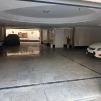 ۹۵متر فروش بهمن مهاجر|فروش آپارتمان|تهران, شارق|دیوار