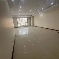 اداری ۱۴۵ متر ظفر ارش کلید نخورده