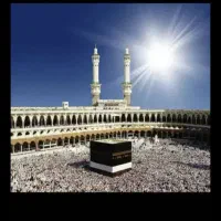 فیش حج تمتع