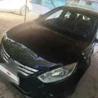 جک j4 مدل ۴۰۴
