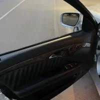 بنز e280 فول|خودرو سواری و وانت|مشهد, فلسطین|دیوار