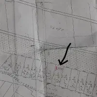 زمین 280 متری