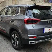 ام وی ام x55 pro|خودرو سواری و وانت|ارومیه, |دیوار