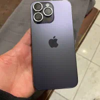 آیفون14پرومکس ریجستری شده