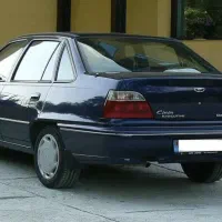 دوو سیلو