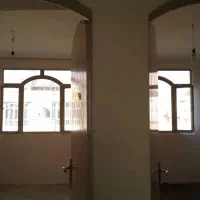 فروش آپارتمان دو خوابه در فرامرز عباسی