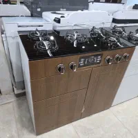 اقساطی اسلامی