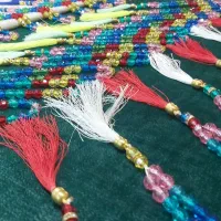 هدیه تسبیح ام البنین شنبه های ام البنین|جواهرات|قم, شاه سید علی|دیوار