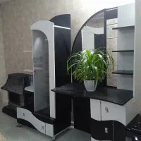 حراج لوزام منزل در حد نو