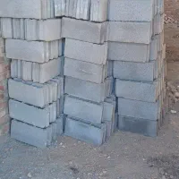 خانه نیمه کاره شیخلر|فروش خانه و ویلا|بوکان, |دیوار