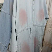 فروش لباس های نو به قیمت خرید|لباس|قوچان, |دیوار