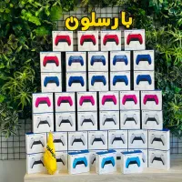 play 5 slime 1 &825 پلی استیشن|کنسول، بازی ویدئویی و آنلاین|مشهد, سجاد شهر|دیوار