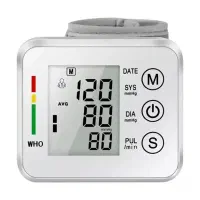 دیجیتالی|آرایشی، بهداشتی، درمانی|کرمانشاه, |دیوار