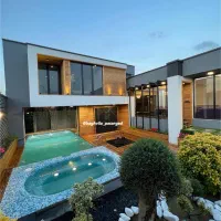 ویلا-دوبلکس-500-متری-تهراندشت-کردان-سهیلیه