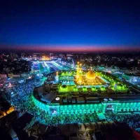 عتبات /قیمت ویژه/