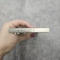 s24 ultra|موبایل|گلبهار, شهر جدید گلبهار|دیوار