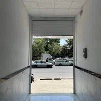 مغازه 20متر بر اصلی کمربندی غربی