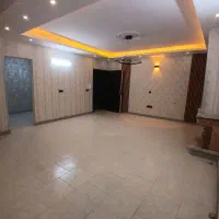 امانت-دار-سرمایه-شما-فروش-ملک-با-رعایت-دقیق-مناسب