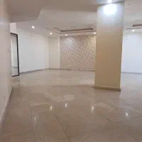 ۱۲۰مترویو۱۸۰درجه بالکن قابل چیدمان لابی و لابی من|اجارهٔ آپارتمان|تهران, شهرک مخابرات|دیوار