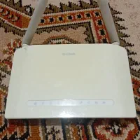 وای فای ووایمکس|مودم و تجهیزات شبکه|کلاله, |دیوار