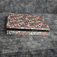 ps4 اسلیم یک ترا تمیز با دو دسته و دانگل کپی خور|کنسول، بازی ویدئویی و آنلاین|تهران, بهار|دیوار