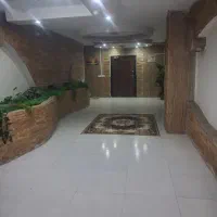 استخدام سرایدار مجتمع مسکونی|استخدام سرایداری و نظافت|کرج, باغستان|دیوار