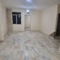 ۶۰متر/طبقه۳/خوش نقشه/قصرالدشت نرسیده به طوس|اجارهٔ آپارتمان|تهران, سلسبیل شمالی|دیوار