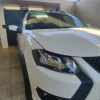 کوییک صفر کیلومتر