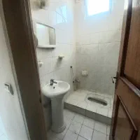 اجاره آپارتمان 70متری با پارکینگ خیابان شهید رجایی|اجارهٔ آپارتمان|اصفهان, شهید رجایی|دیوار