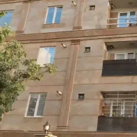 اپارتمان-96متر-تک-واحد-انقلاب-3850