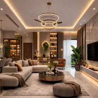 110متر-برج-مجلل-نیکا-ویودار-رو-به-بیرون