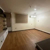 جاده فرودگاه / طبقه بالا