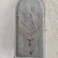 یک گرمی
