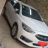 شاهین G|خودرو سواری و وانت|اشترینان, |دیوار