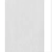 درب ضد اب چوبی سرویس بهداشتی|مصالح و تجهیزات ساختمان|صفادشت, |دیوار