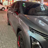 Fx پرمیوم|خودرو سواری و وانت|مشهد, ایثار|دیوار