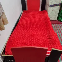 کمدتخت
