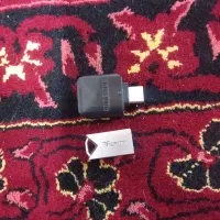 فلش ۱۲۸ گیگابایت